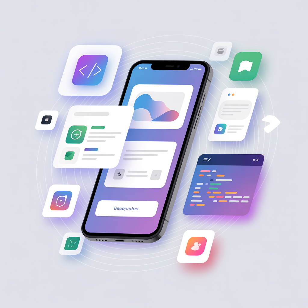 App Development