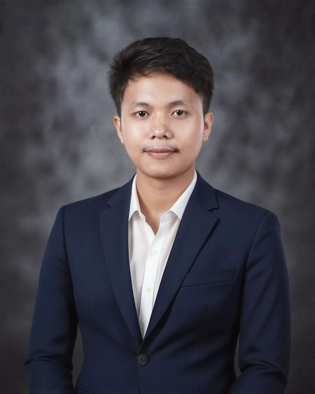Jirmy Nacario