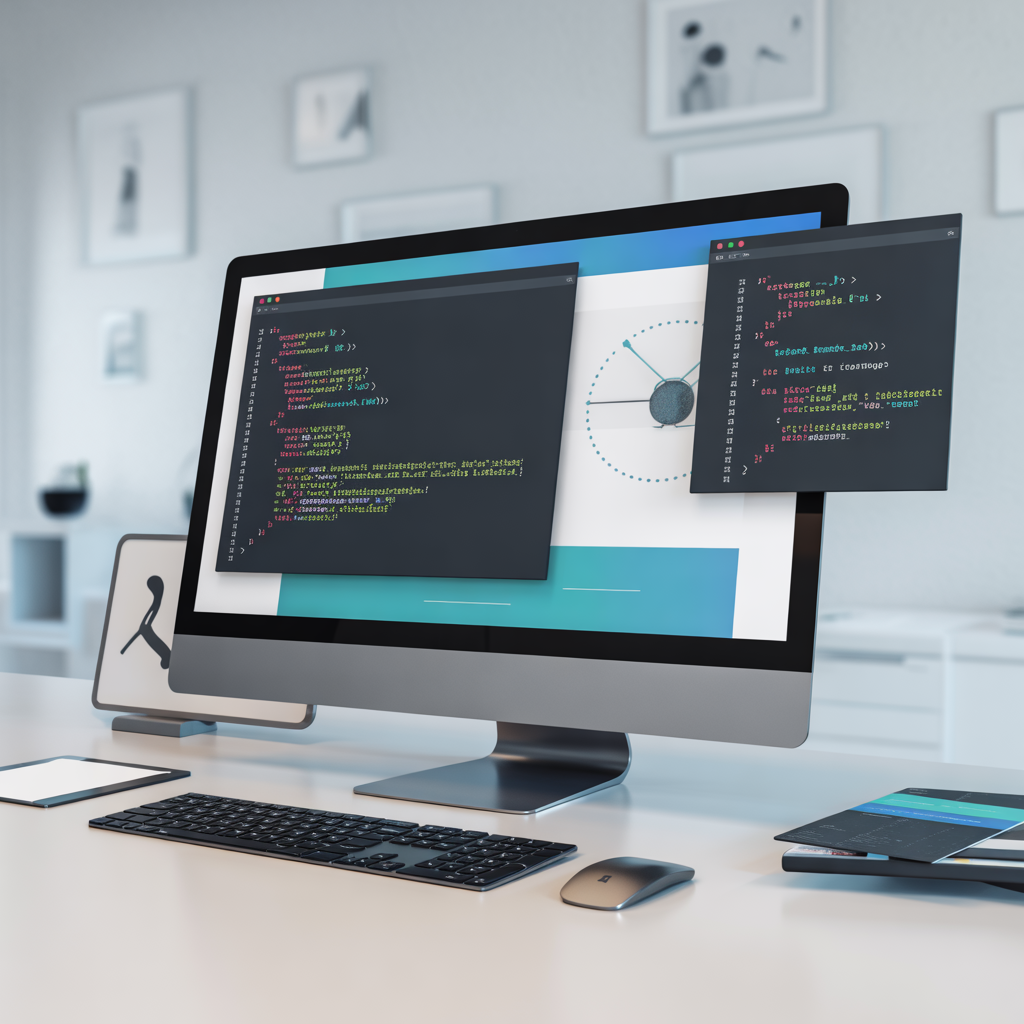 Web Development