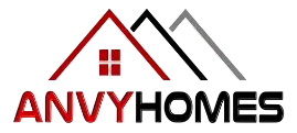 Client Logo 3