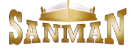 Client Logo 4