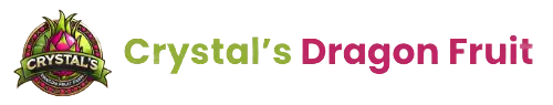 Client Logo 5