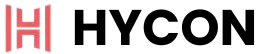 Client Logo 1