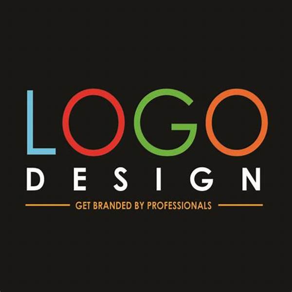Digital Marketing Services