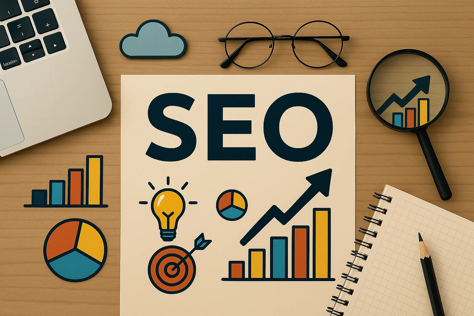 Social Media Services