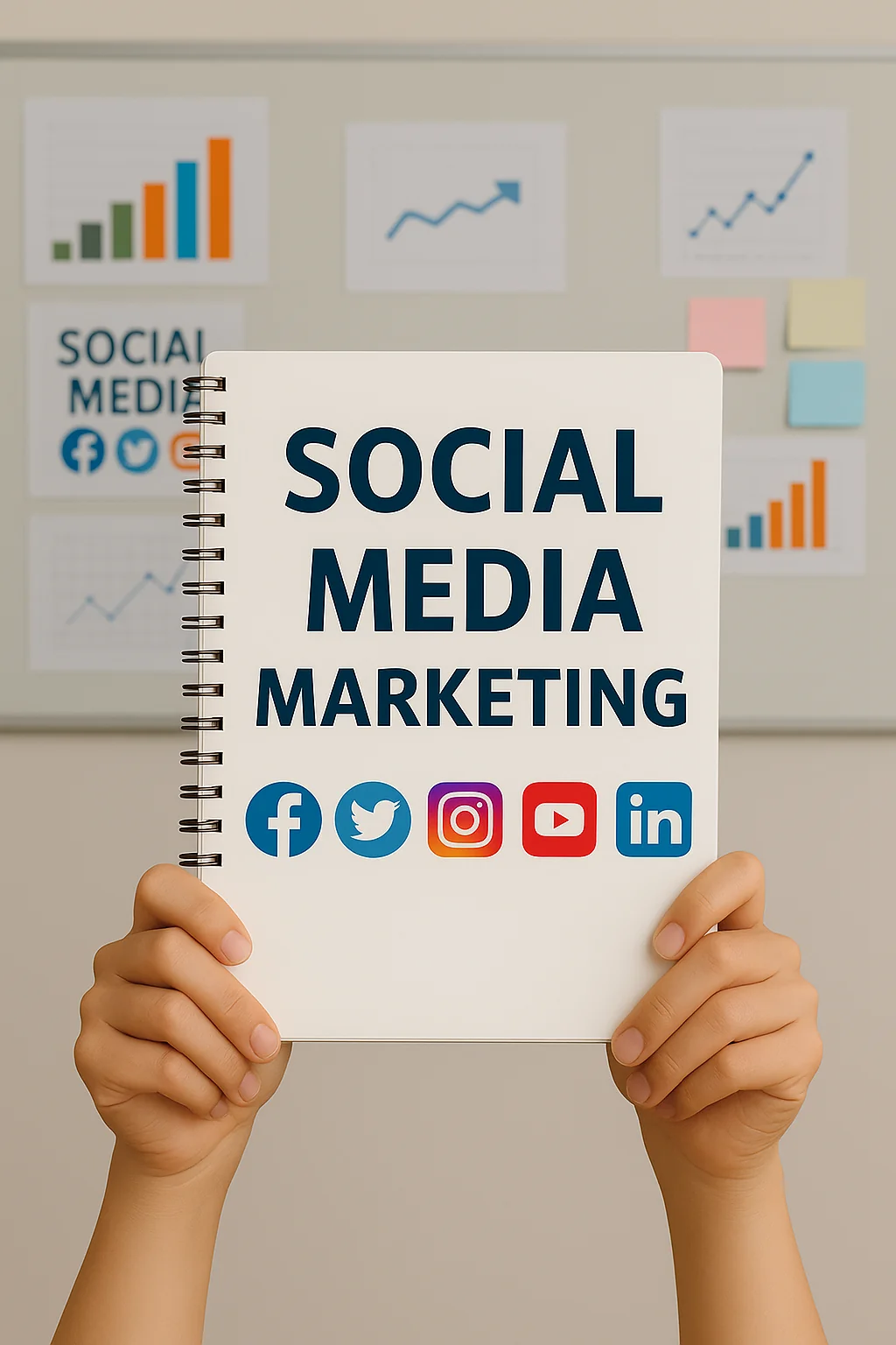 Digital Marketing Services